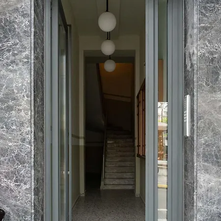 Core Plataia Agora *