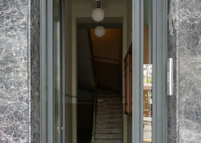 Core Plataia Agora *